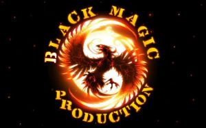 Black Magic Production